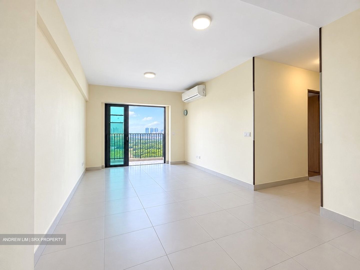 Blk 87 Skyville @ Dawson (Queenstown), HDB 4 Rooms #635972131
